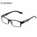 2018 latest fashionable classic men reading glasses